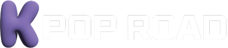 KPOP ROAD